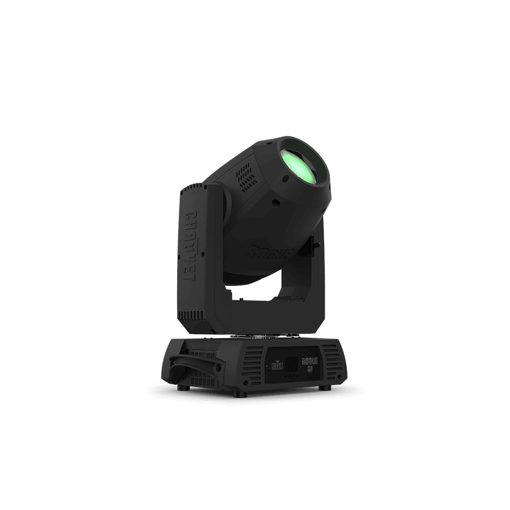 Chauvet Professional ROGUER1ESPOT – bevegelig lampe