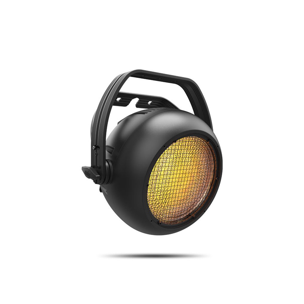 Chauvet Professional STRIKE1 – strobe og effektlys