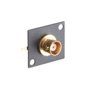 RDL AMS-BNC – tilkoblingsplate