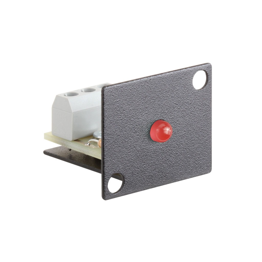 [AMS-LED] RDL AMS-LED – lydmodul