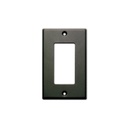 RDL CP-1B – dekkplate