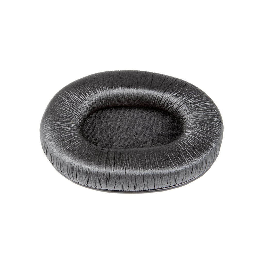 [135300210] Audio-Technica 135300210 – ørepute