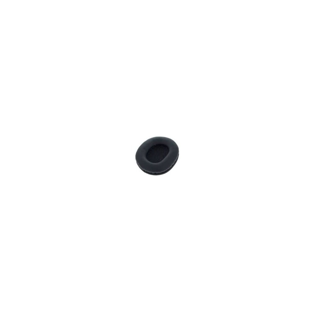 Audio-Technica 135306920 – ørepute