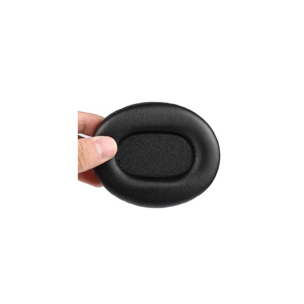 Audio-Technica 135409020 – ørepute