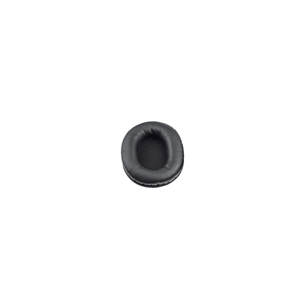 [385416250] Audio-Technica 135409020 – ørepute