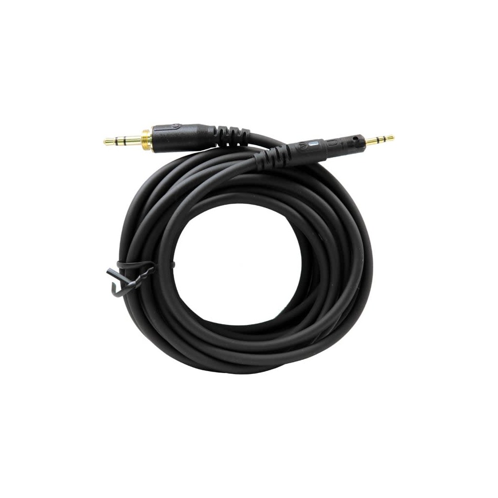 [387301590] Audio-Technica 387301590 – hodetelefoner
