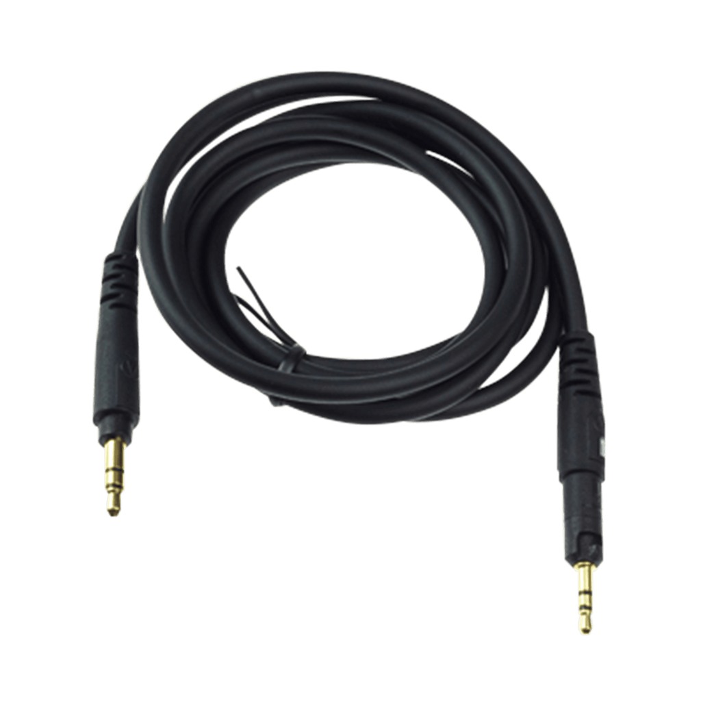 [387301600] Audio-Technica 387301600 – hodetelefoner