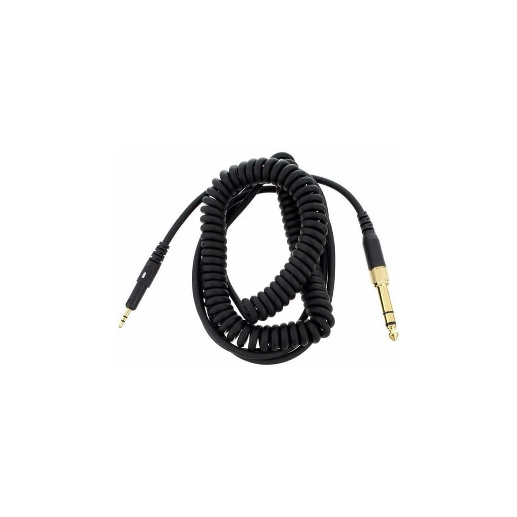 [387301610] Audio-Technica 387301610 – hodetelefoner