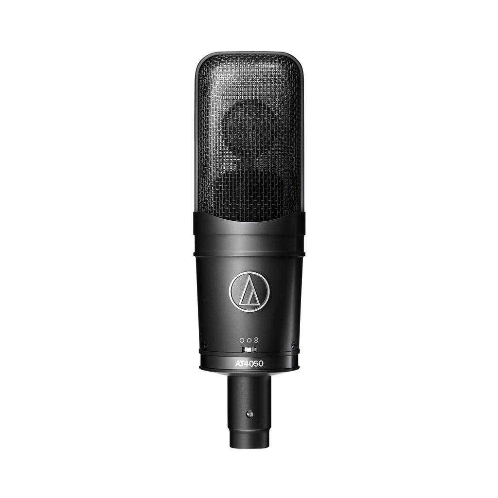 Audio-Technica AT4050 – mikrofon