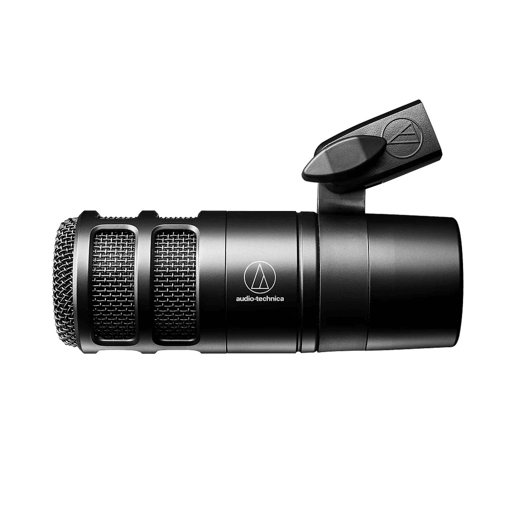 Audio-Technica AT2040 – mikrofon