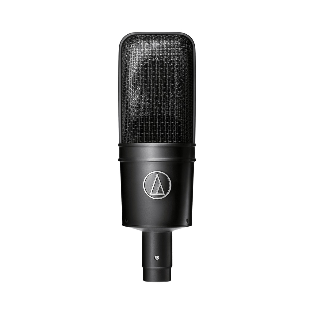 Audio-Technica AT4040 – mikrofon