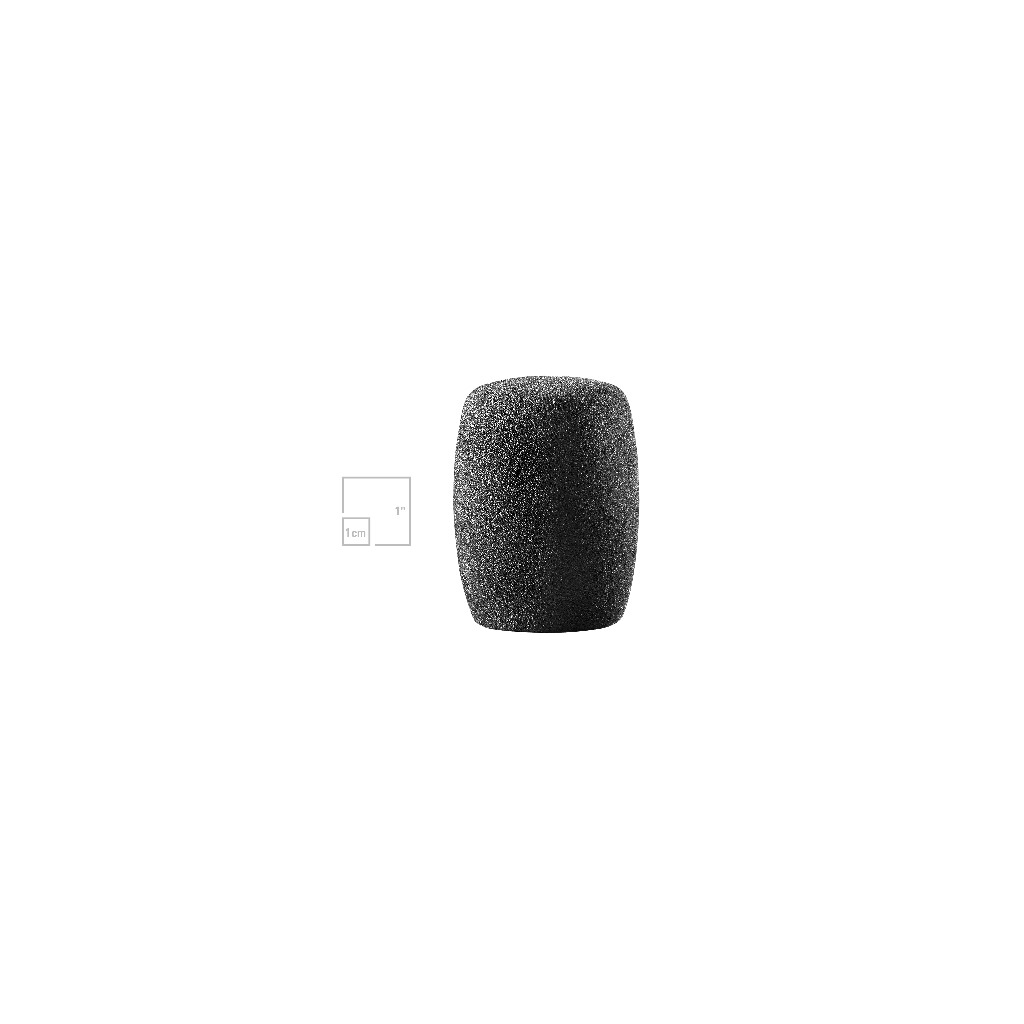Audio-Technica AT8112 – mikrofontilbehør