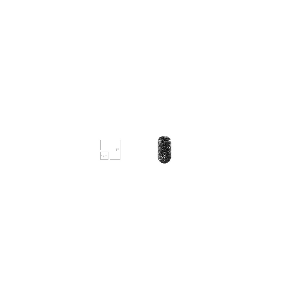 Audio-Technica AT8128 – mikrofontilbehør