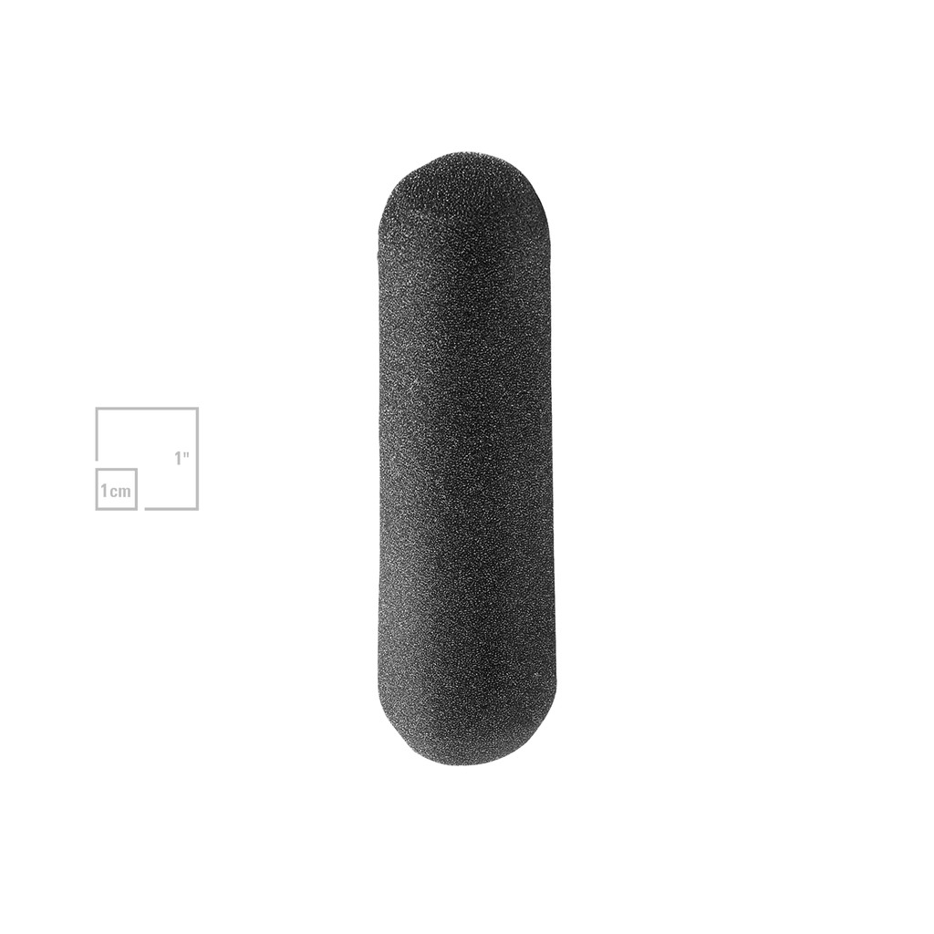 Audio-Technica AT8133 – mikrofontilbehør