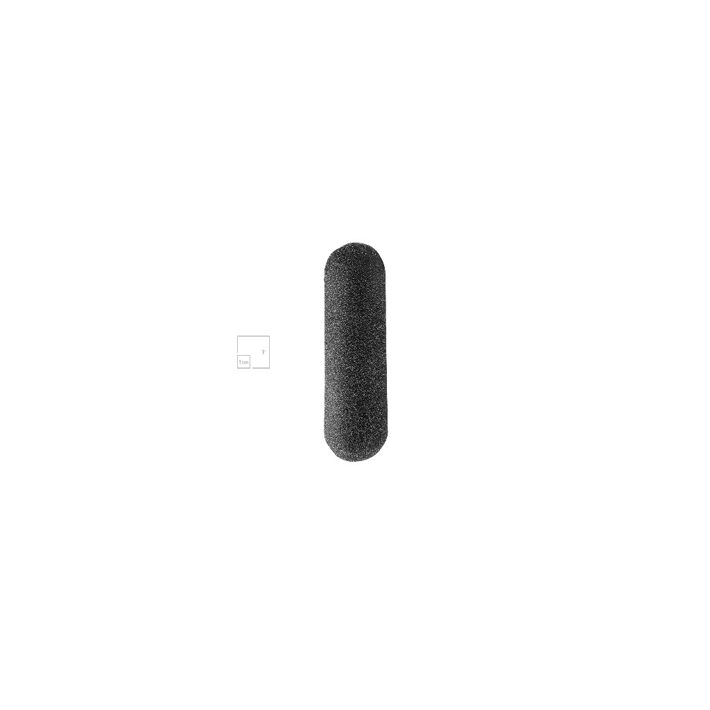 Audio-Technica AT8134 – mikrofontilbehør