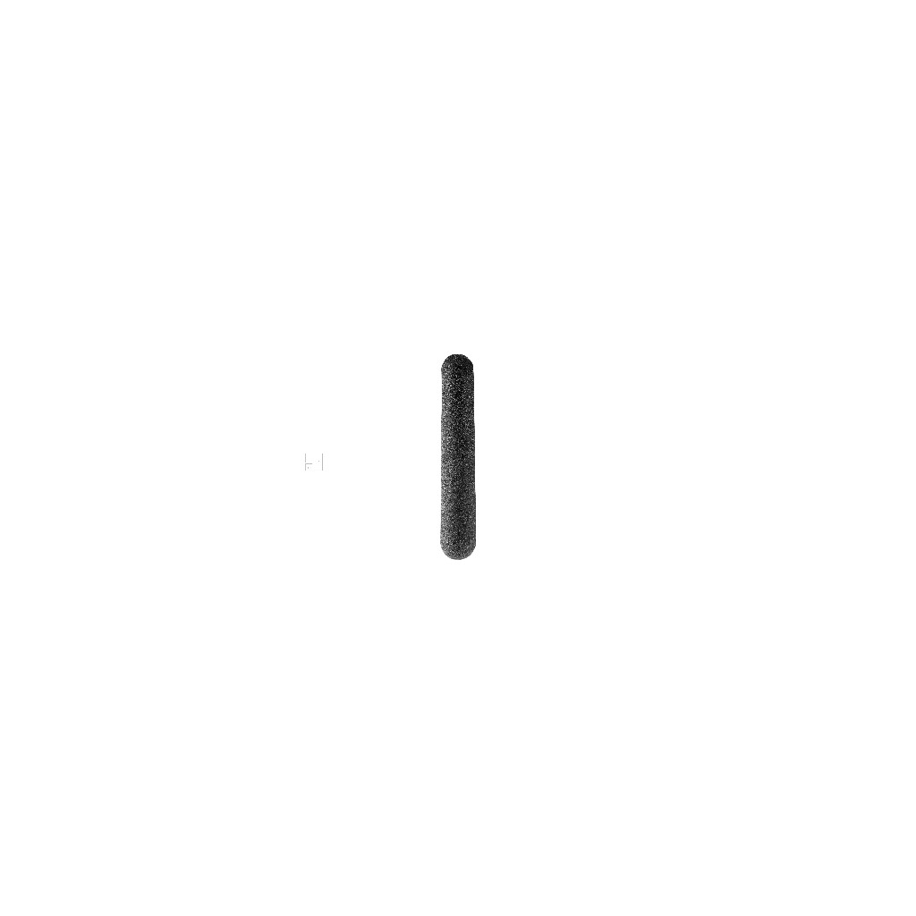 Audio-Technica AT8135 – mikrofontilbehør