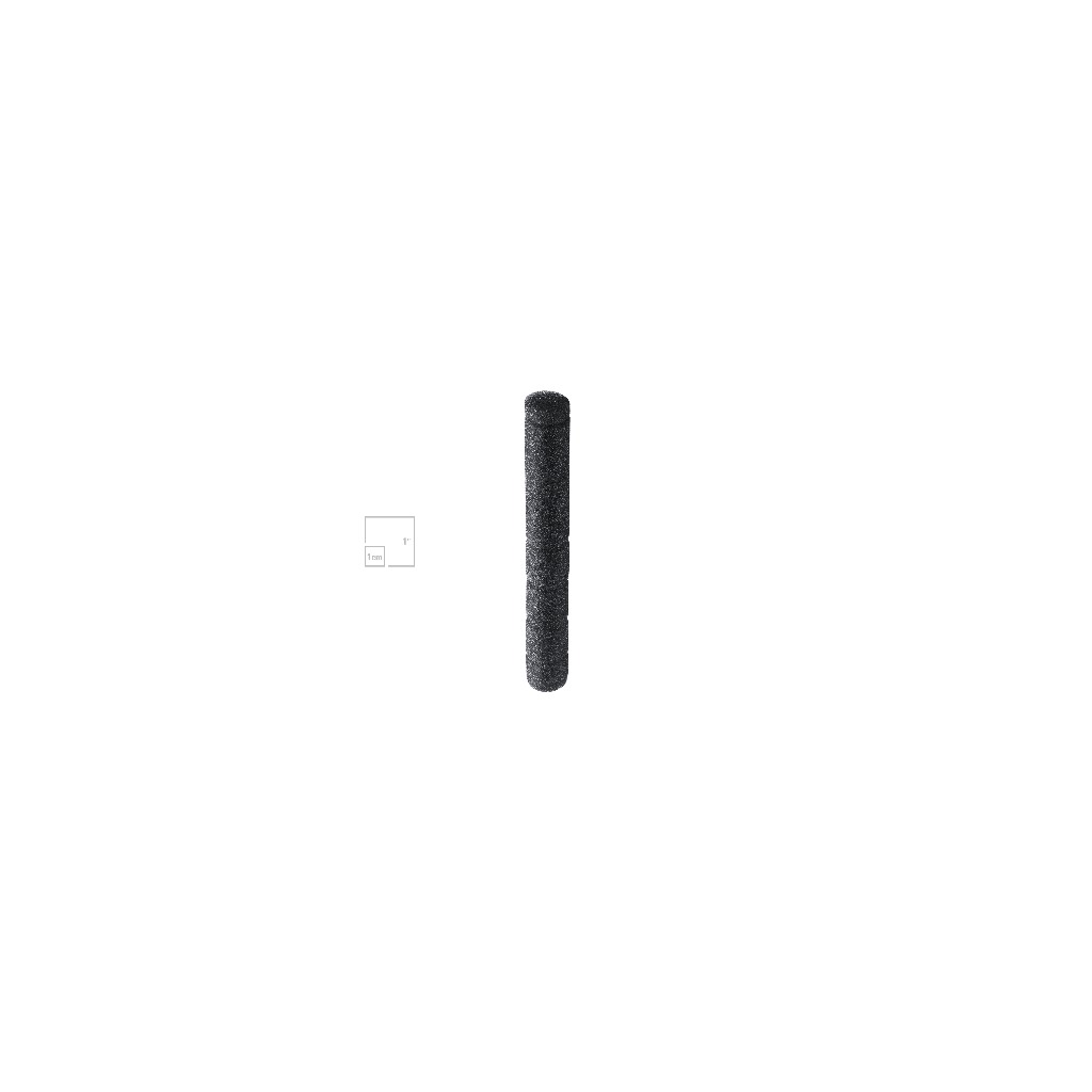 Audio-Technica AT8138 – mikrofontilbehør