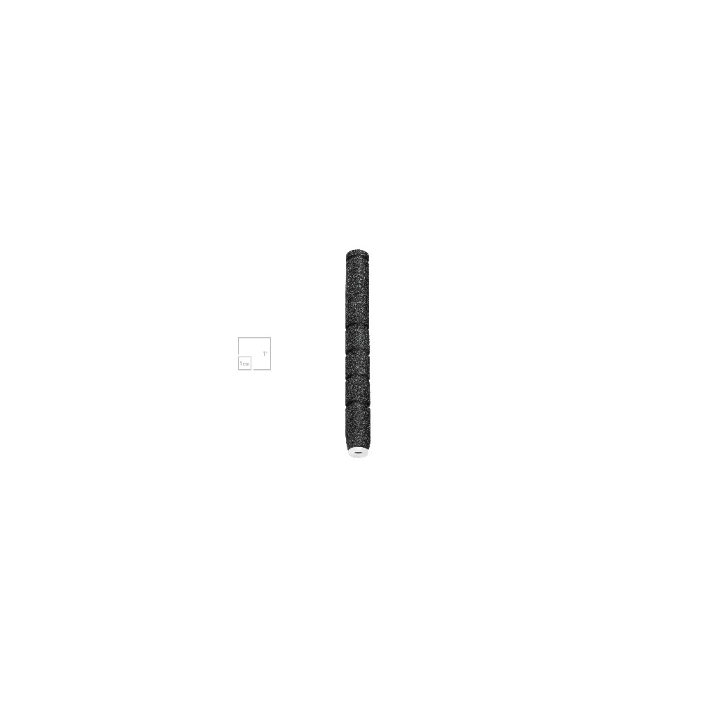 Audio-Technica AT8138a – mikrofontilbehør