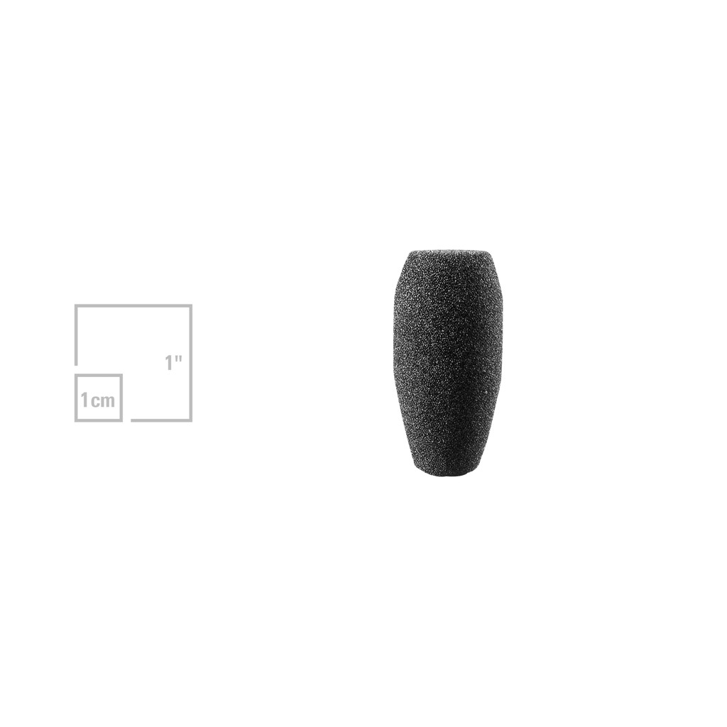 Audio-Technica AT8146 – mikrofontilbehør