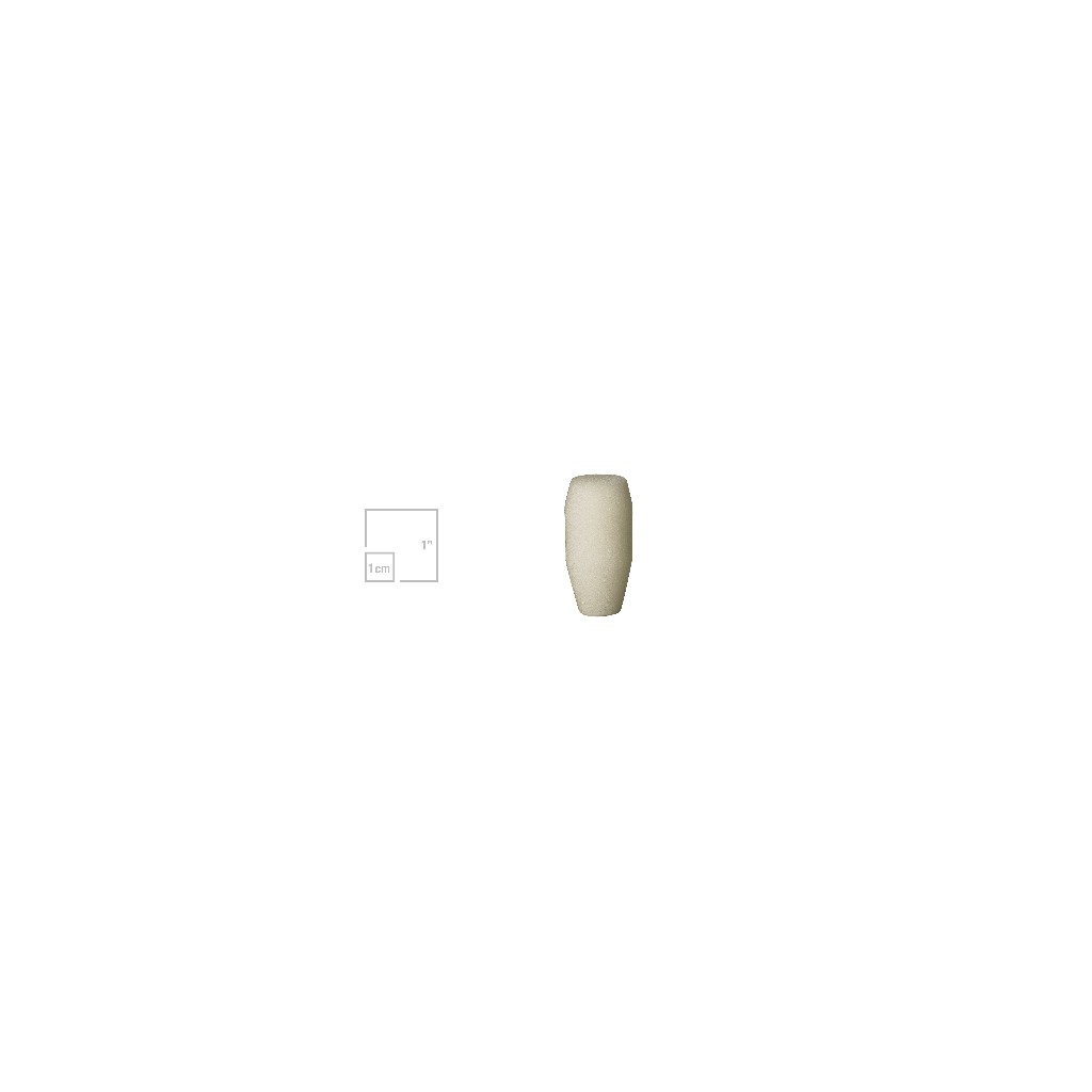Audio-Technica AT8146WH – mikrofontilbehør