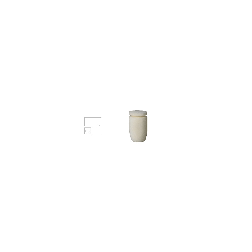 Audio-Technica AT8153WH – mikrofontilbehør