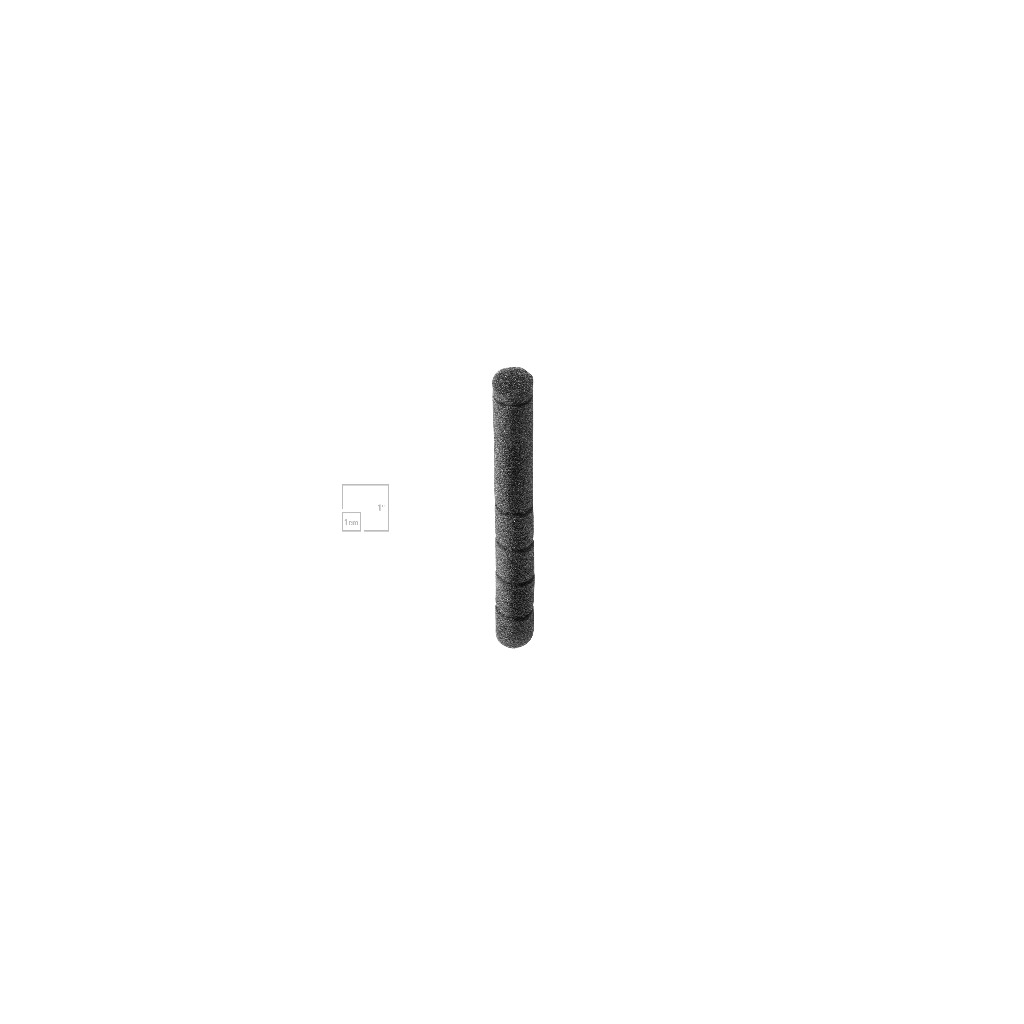 Audio-Technica AT8154 – mikrofontilbehør