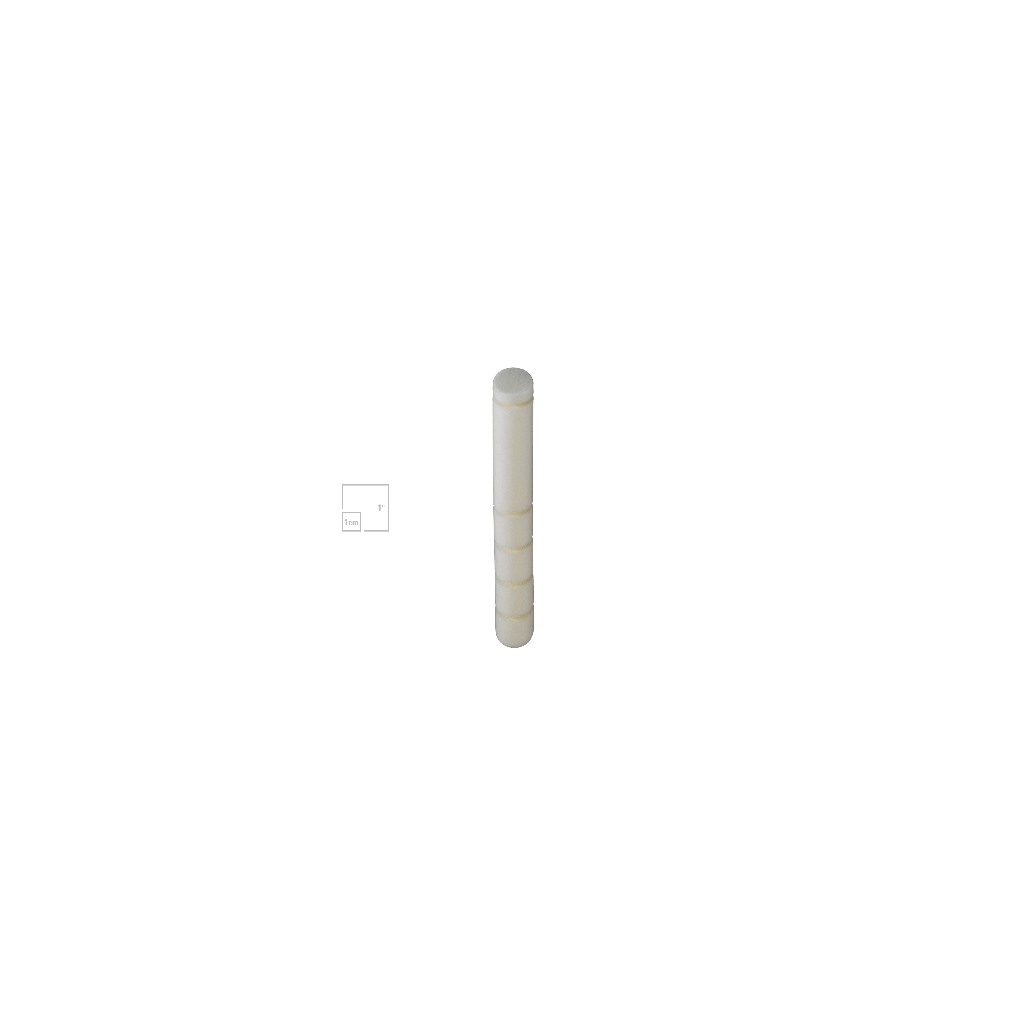 Audio-Technica AT8154WH – mikrofontilbehør
