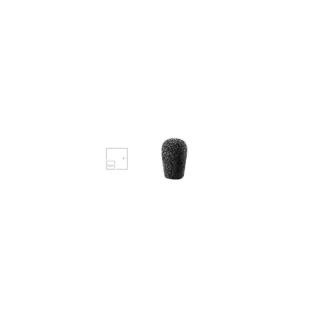 Audio-Technica AT8159 – mikrofontilbehør