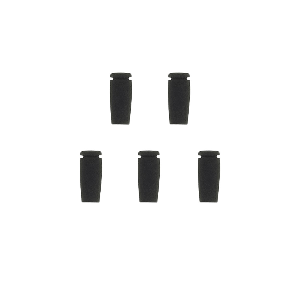 Audio-Technica AT8166PK – mikrofontilbehør