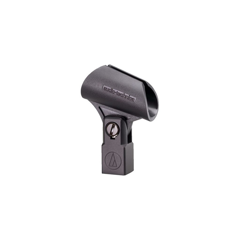 Audio-Technica AT-8406 – mikrofontilbehør