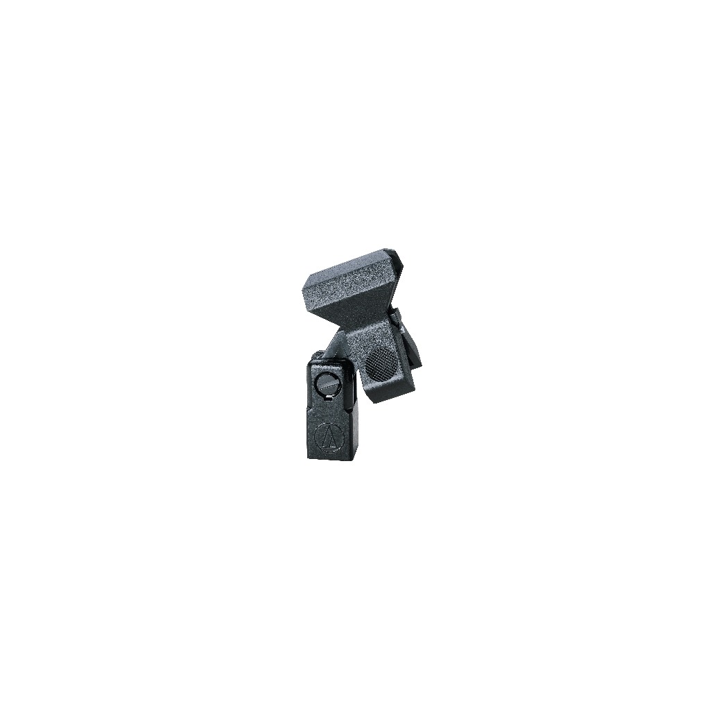 Audio-Technica AT8407 – mikrofontilbehør