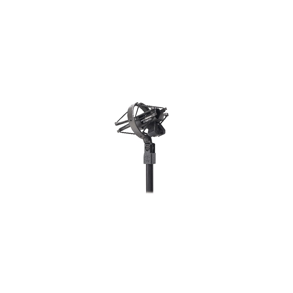 Audio-Technica AT8410a – mikrofontilbehør