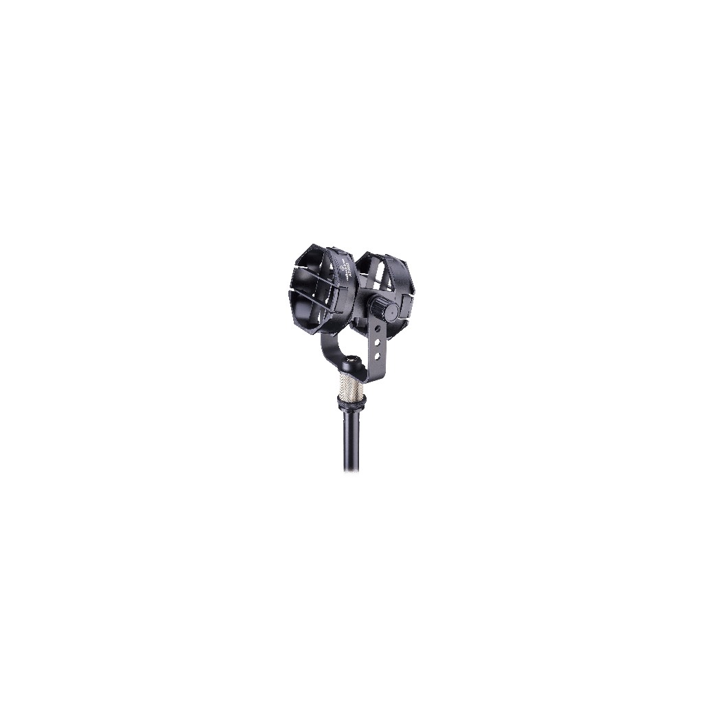 Audio-Technica AT8415 – mikrofontilbehør