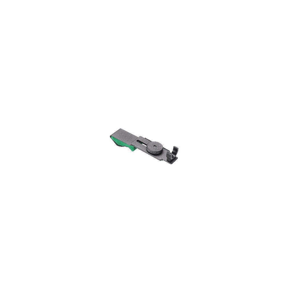 Audio-Technica AT8444 – mikrofontilbehør