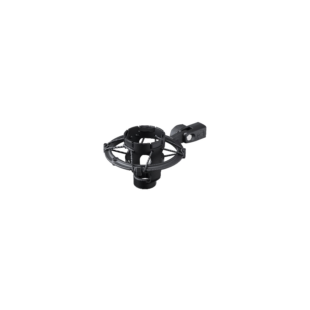 Audio-Technica AT8449a – mikrofontilbehør