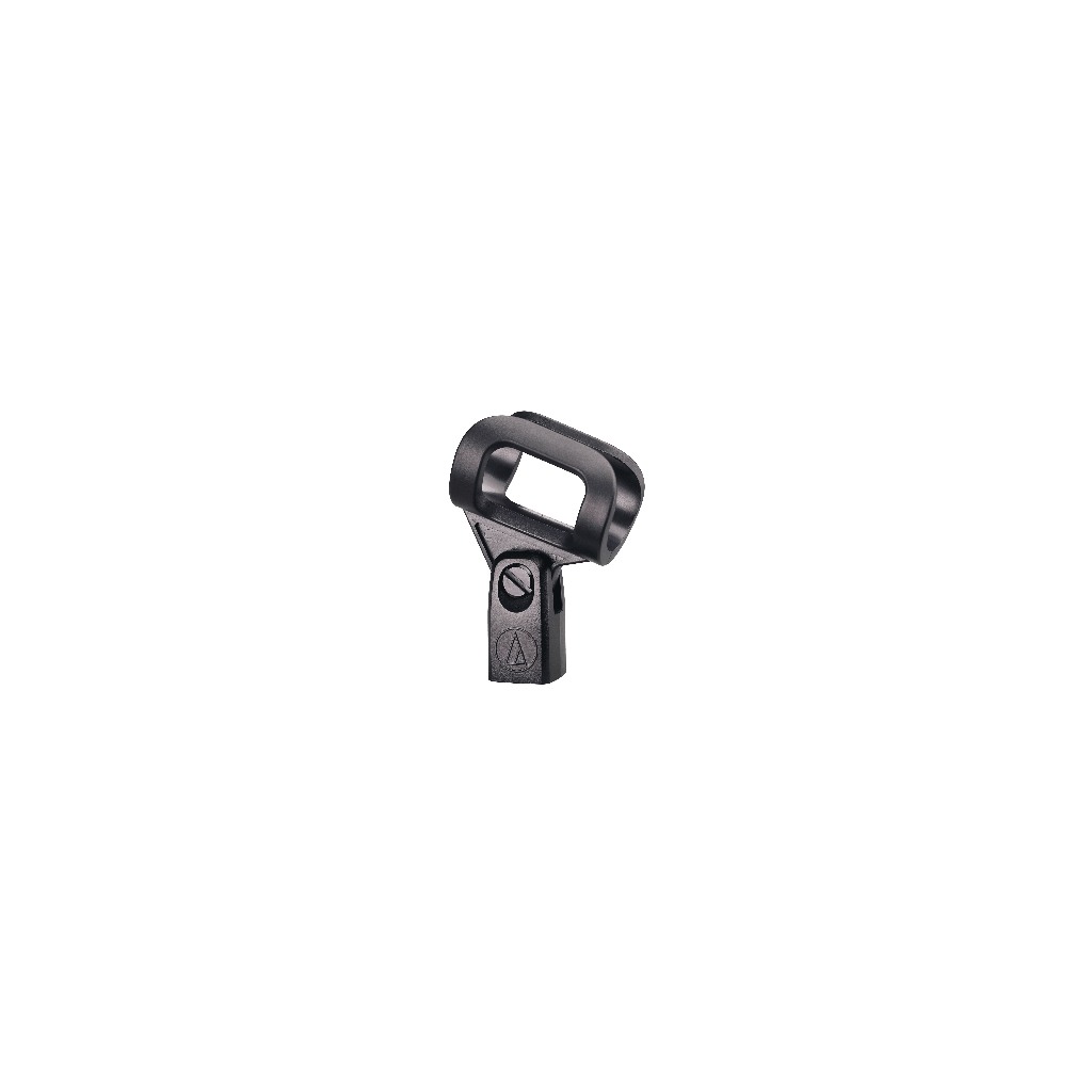 Audio-Technica AT8456a – mikrofontilbehør