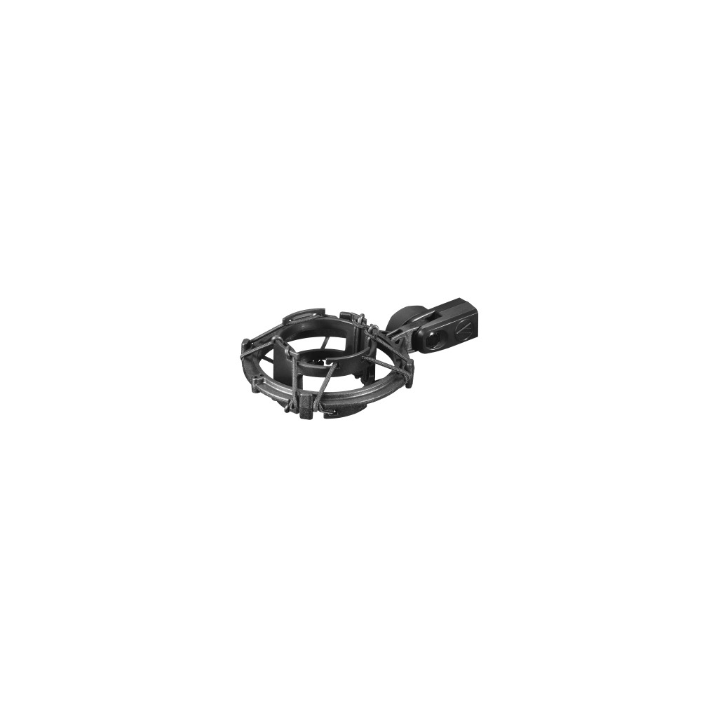 Audio-Technica AT8458a – mikrofontilbehør