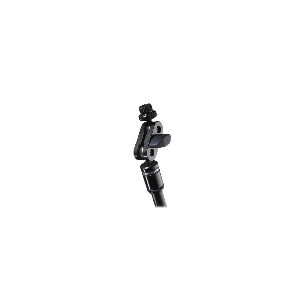 Audio-Technica AT8459 – mikrofontilbehør