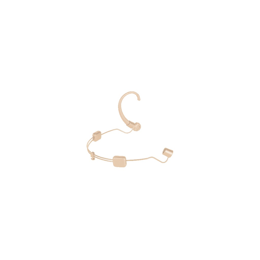 Audio-Technica AT8464x-TH – mikrofontilbehør