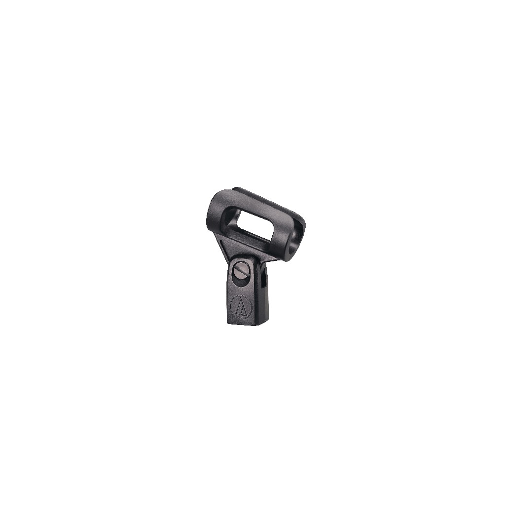 Audio-Technica AT8470 – mikrofontilbehør