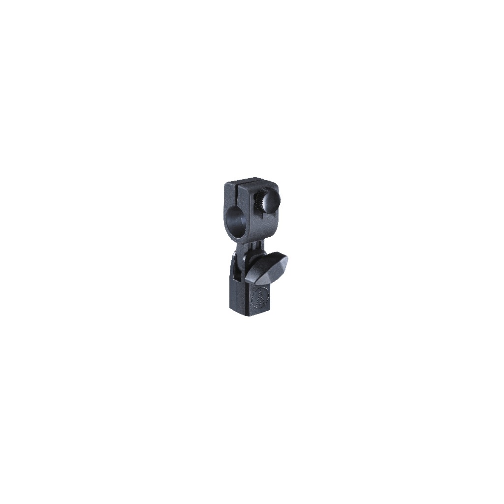 Audio-Technica AT8471 – mikrofontilbehør