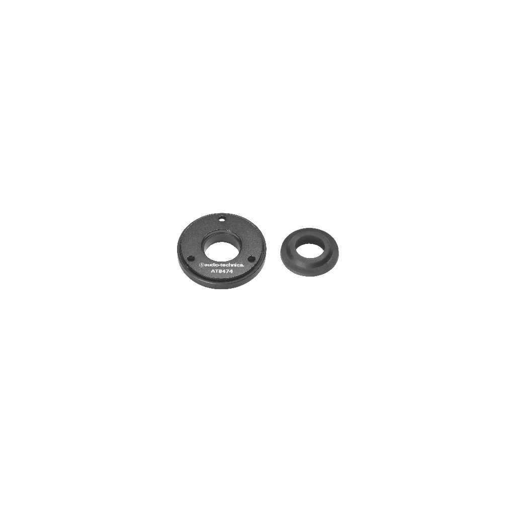 Audio-Technica AT8474 – mikrofontilbehør