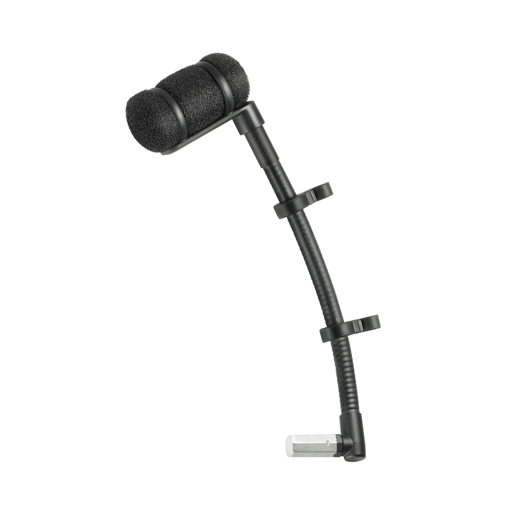 Audio-Technica AT8490 – mikrofontilbehør