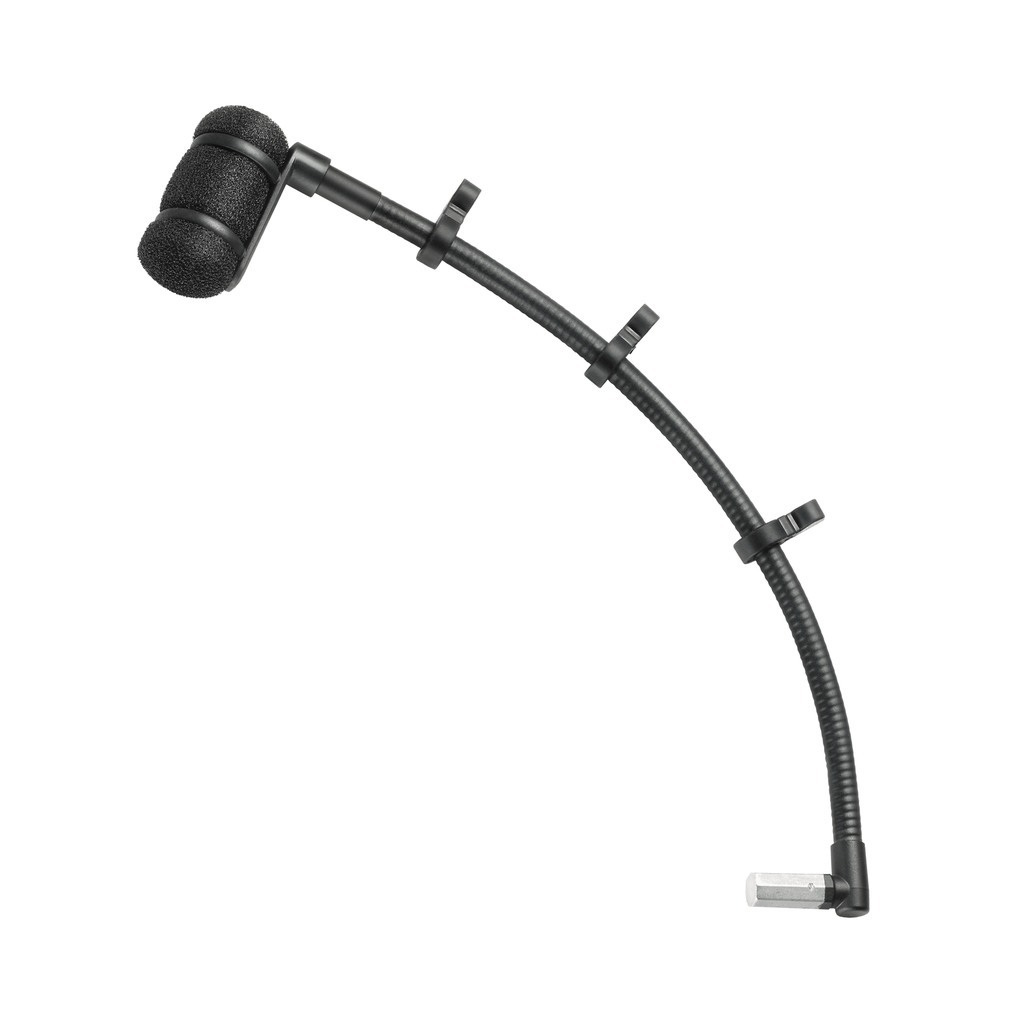 Audio-Technica AT8490L – mikrofontilbehør