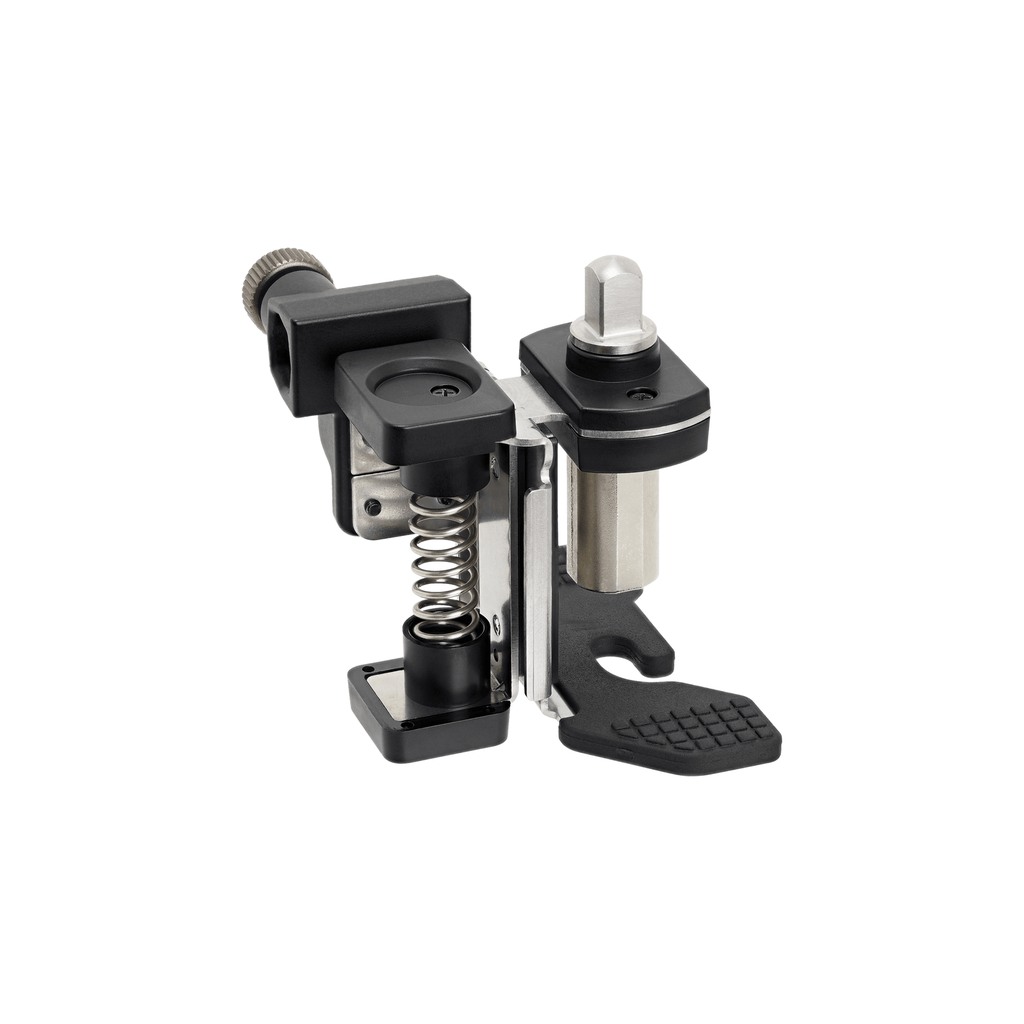 Audio-Technica AT8491D – mikrofontilbehør