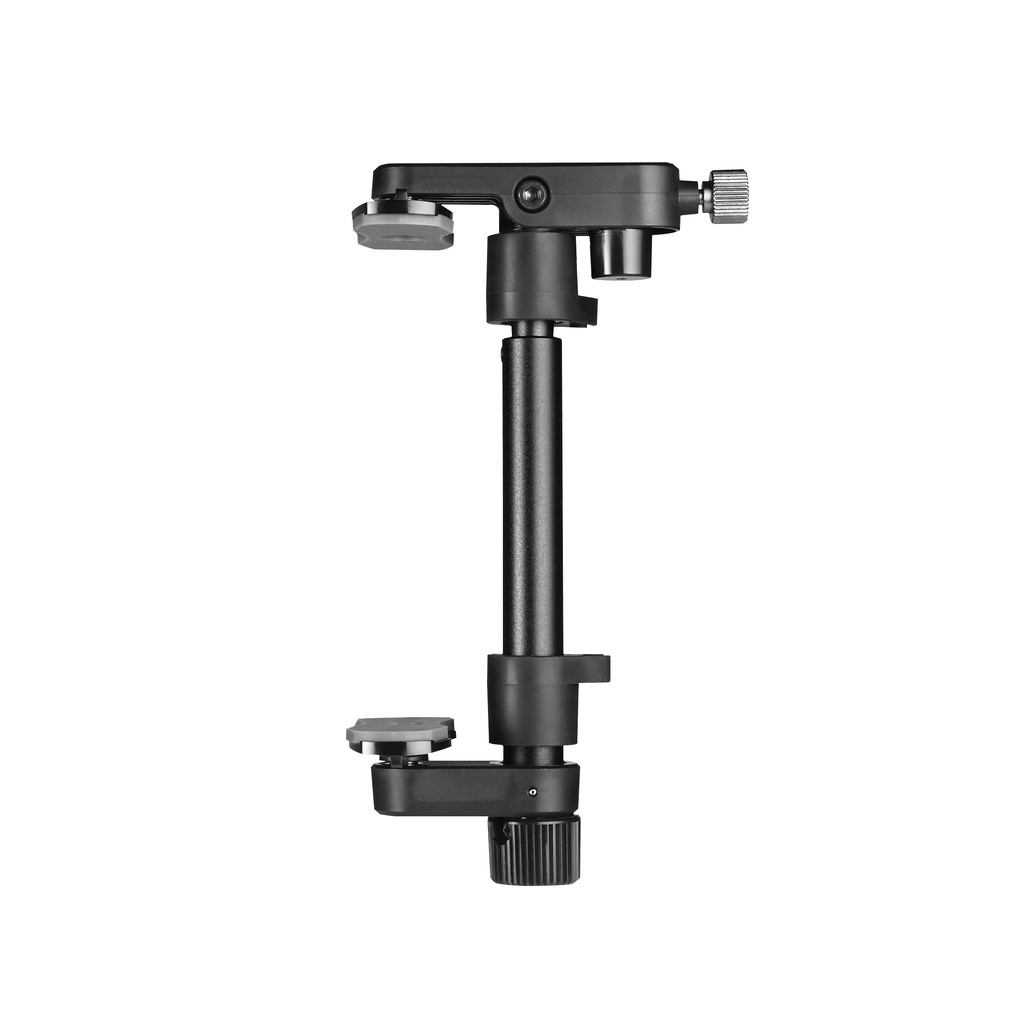 Audio-Technica AT8491G – mikrofontilbehør