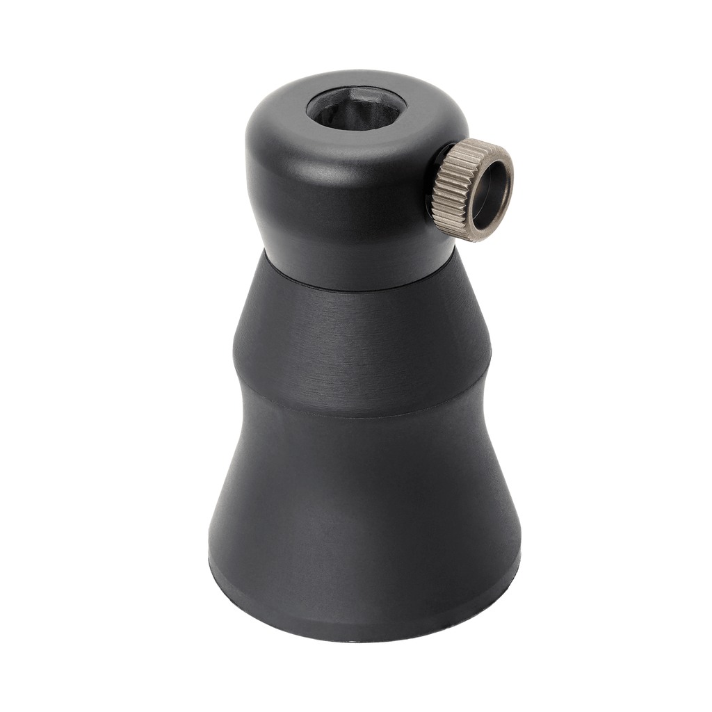 Audio-Technica AT8491P – mikrofontilbehør