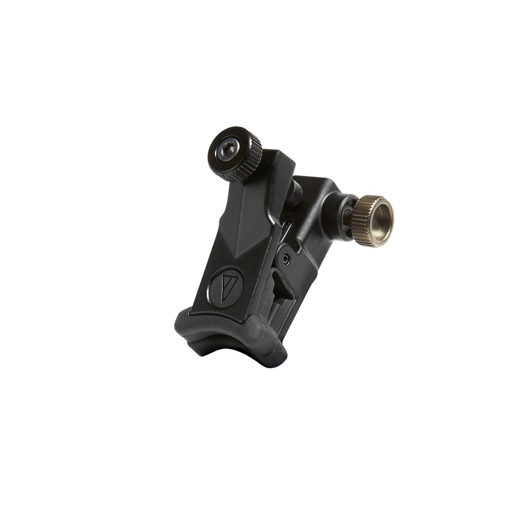 Audio-Technica AT8491U – mikrofontilbehør