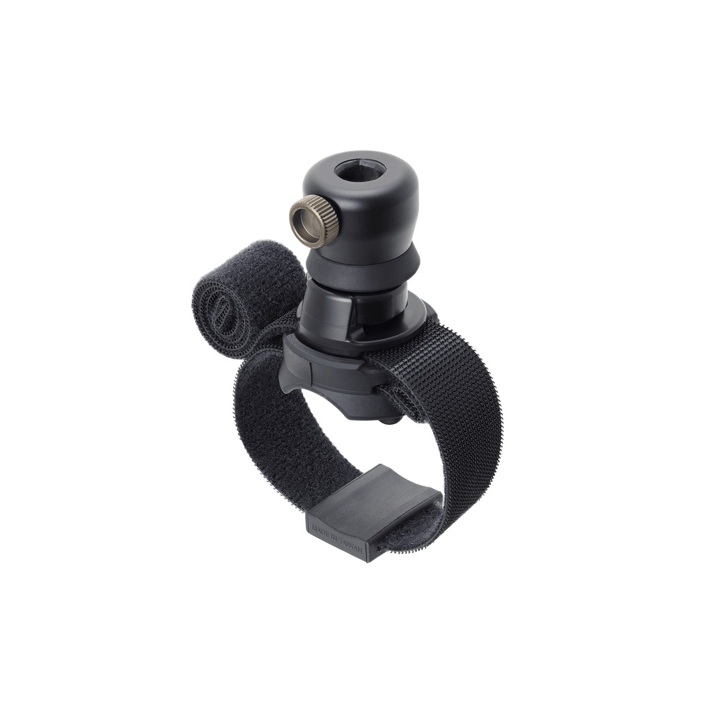Audio-Technica AT8491W – mikrofontilbehør