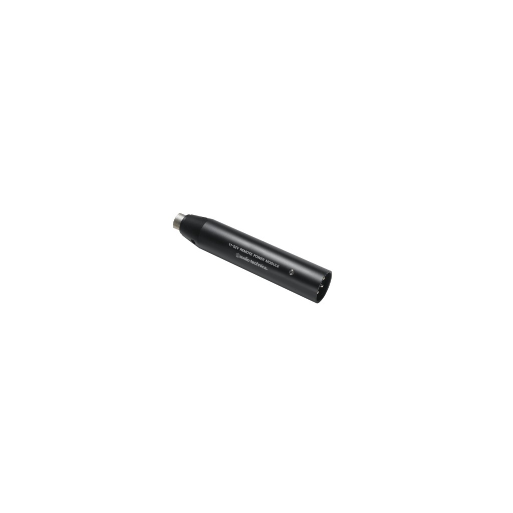 Audio-Technica AT-8543 – mikrofontilbehør